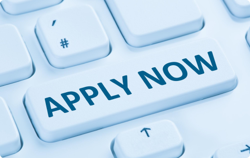 Apply Now